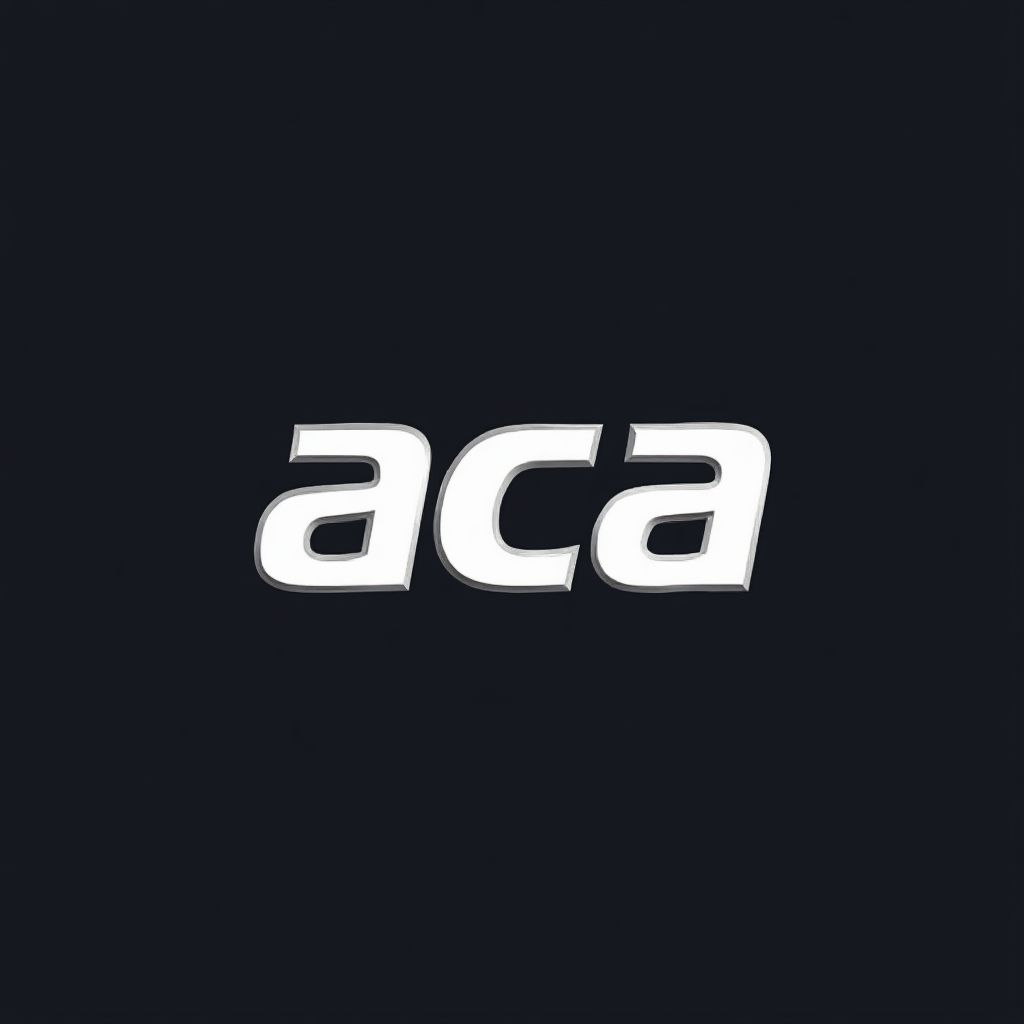 Automóvil Club Argentino