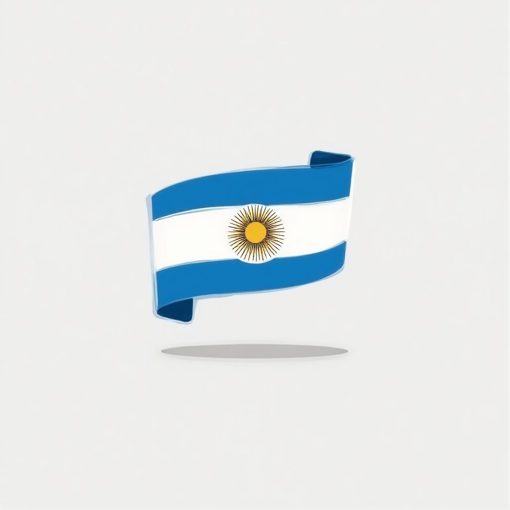 Gobierno de Argentina
