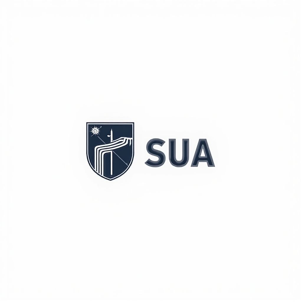 Red de Universidades